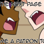 chapter-7-page-3
