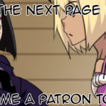 chapter-7-page-5