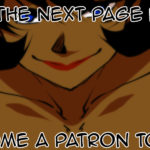 chapter-7-page-14