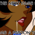 chapter-7-page-15