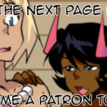 chapter-7-page-16