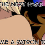 chapter-7-page-17