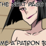 chapter-7-page-18