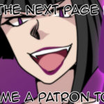 chapter-7-page-19