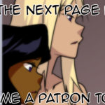 chapter-7-page-20