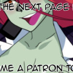 chapter-7-page-21
