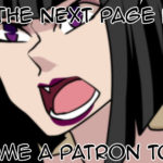 chapter-7-page-23