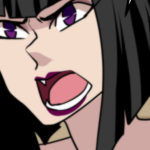 chapter-7-page-23