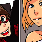 super-sexy-ch-1-pg-1