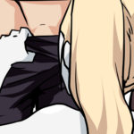 ch-1-pg-3