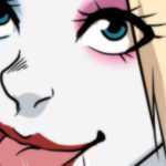 ch-1-pg-4