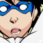 ch-1-pg-5