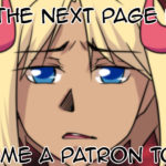 chapter-7-page-24