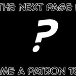 chapter-7-page-25