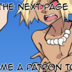 chapter-8-page-1