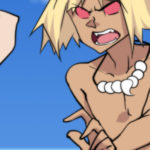 chapter-8-page-1