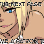chapter-8-page-2