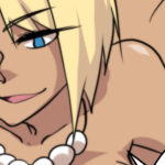 chapter-8-page-2