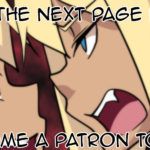 chapter-8-page-3