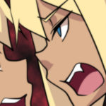 chapter-8-page-3