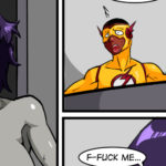raven-ch-1-pg-2