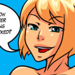 super-sexy-ch-1-pg-4