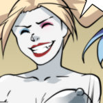 ch-1-pg-7