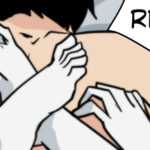 ch-1-pg-9
