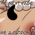 chapter-8-page-5