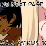 chapter-8-page-8