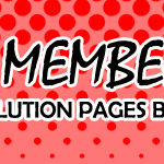 basic-banner