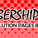 basic-banner