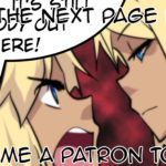 chapter-8-page-10
