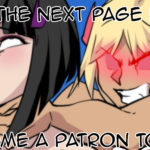 chapter-8-page-11