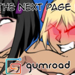 chapter-8-page-11