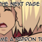chapter-8-page-12