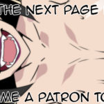 chapter-8-page-13