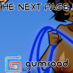 chapter-8-page-14