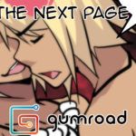 chapter-8-page-15