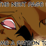 chapter-8-page-16