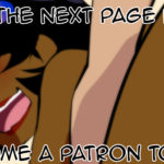 chapter-8-page-18