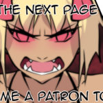 chapter-8-page-19