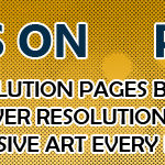 patreon-banner-for-site