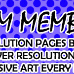 premium-banner