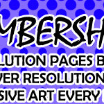 premium-banner