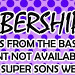 secret-banner