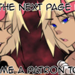 chapter-8-page-21