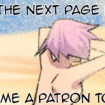 chapter-8-page-22