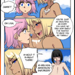 chapter-8-page-23
