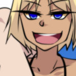 chapter-8-page-25